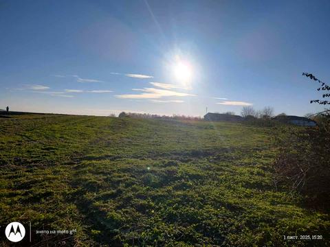 будинок за адресою Костива вул.