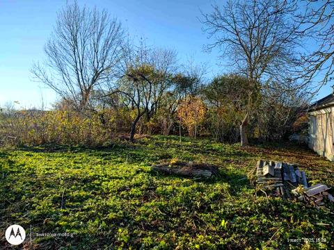 будинок за адресою Костива вул.