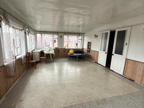 будинок за адресою Академічна вул., 10