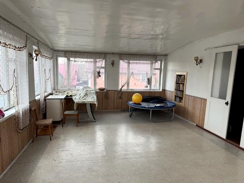 будинок за адресою Академічна вул., 10