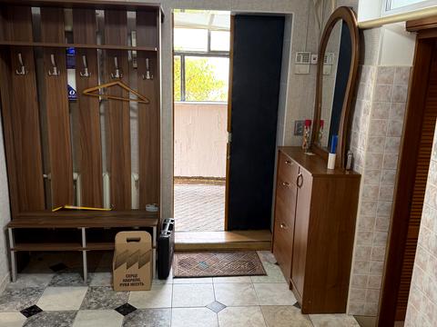 будинок за адресою Академічна вул., 10