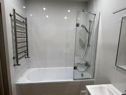 квартира по адресу Трускавецкая ул., 125