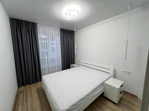 квартира по адресу Трускавецкая ул., 125