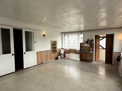 будинок за адресою Академічна вул., 10