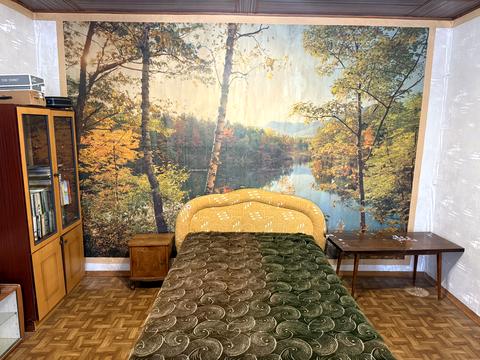 будинок за адресою Академічна вул., 10