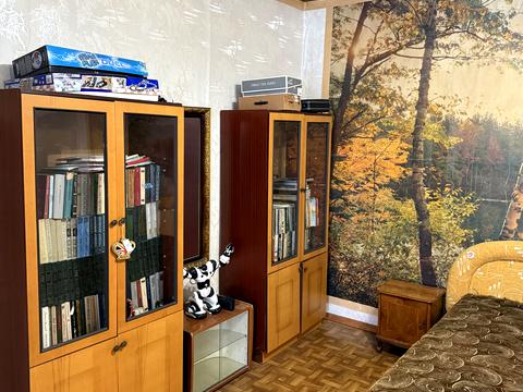 будинок за адресою Академічна вул., 10