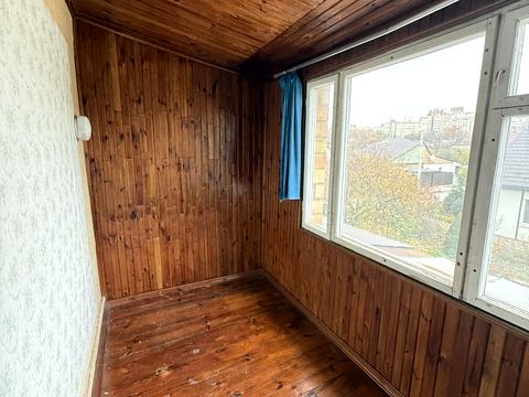 будинок за адресою Академічна вул., 10