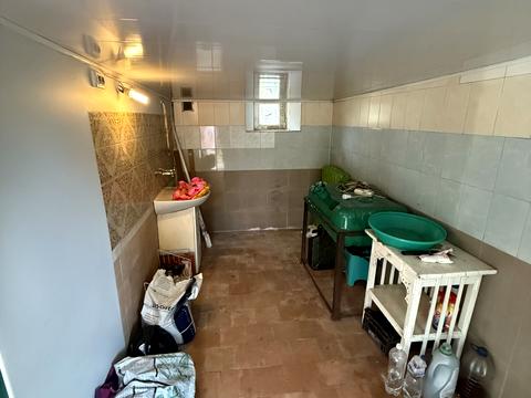 будинок за адресою Академічна вул., 10