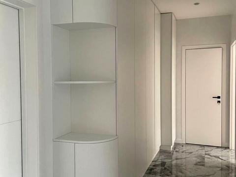 квартира за адресою Київ, Юнацька вул., 2