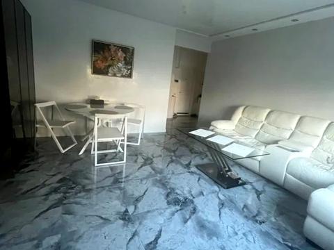 квартира за адресою Київ, Юнацька вул., 2