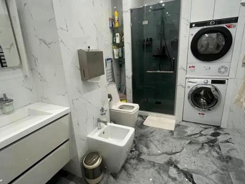 квартира за адресою Київ, Юнацька вул., 2