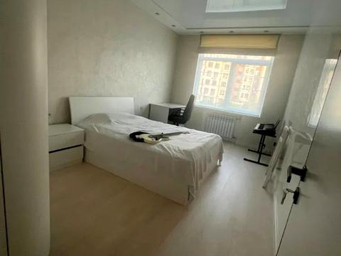 квартира за адресою Київ, Юнацька вул., 2