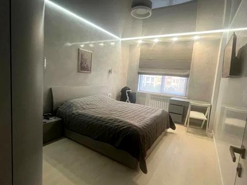 квартира за адресою Київ, Юнацька вул., 2