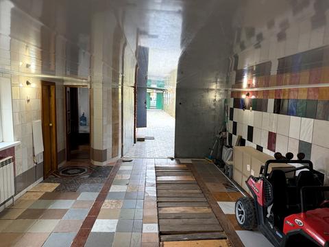 будинок за адресою Академічна вул., 10