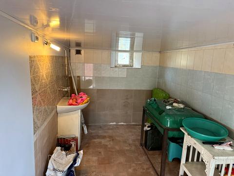 будинок за адресою Академічна вул., 10