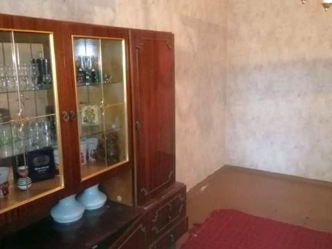 квартира по адресу Паустовского ул., 27