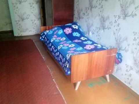 квартира по адресу Паустовского ул., 27