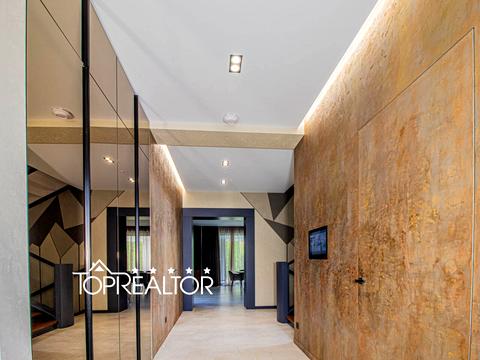 дом по адресу Шатиловская ул. (Леніна)