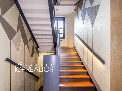 дом по адресу Шатиловская ул. (Леніна)