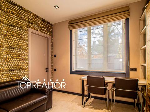 дом по адресу Шатиловская ул. (Леніна)