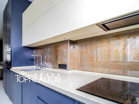 дом по адресу Шатиловская ул. (Леніна)