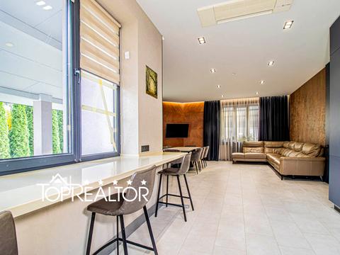 дом по адресу Шатиловская ул. (Леніна)