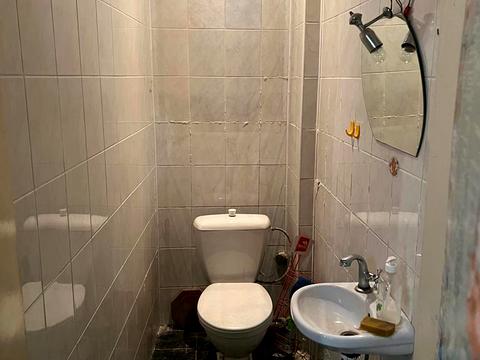 коммерческая по адресу Раппопорта ул., 7