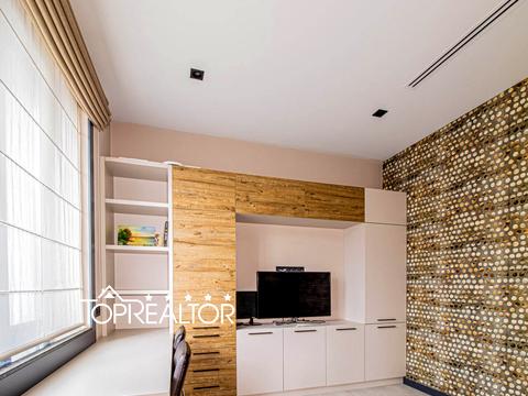 дом по адресу Шатиловская ул. (Леніна)