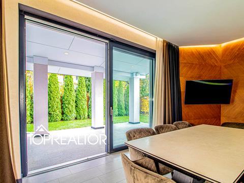 дом по адресу Шатиловская ул. (Леніна)