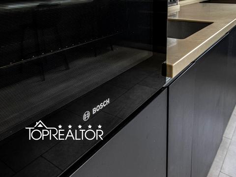 дом по адресу Шатиловская ул. (Леніна)