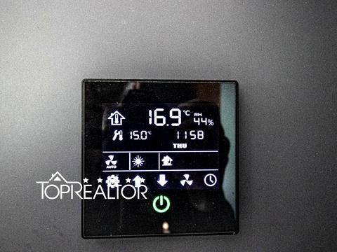 дом по адресу Шатиловская ул. (Леніна)