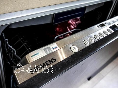 дом по адресу Шатиловская ул. (Леніна)