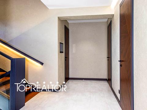 дом по адресу Шатиловская ул. (Леніна)