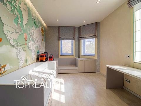 дом по адресу Шатиловская ул. (Леніна)