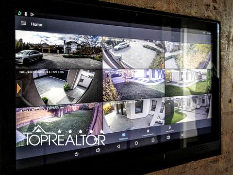 дом по адресу Шатиловская ул. (Леніна)