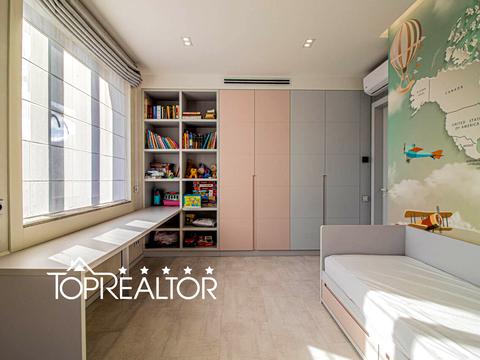 дом по адресу Шатиловская ул. (Леніна)