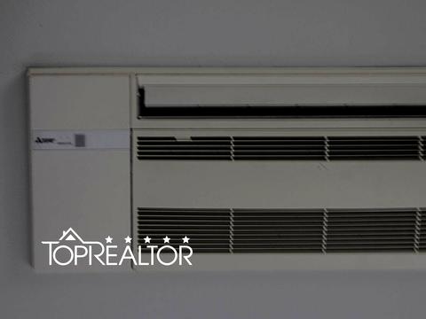 дом по адресу Шатиловская ул. (Леніна)