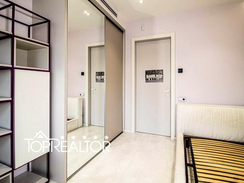 дом по адресу Шатиловская ул. (Леніна)