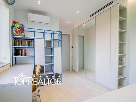 дом по адресу Шатиловская ул. (Леніна)