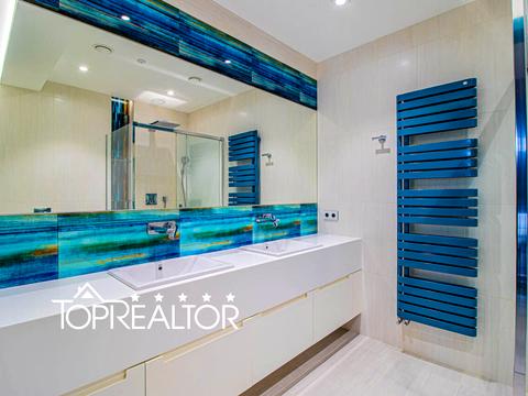 дом по адресу Шатиловская ул. (Леніна)