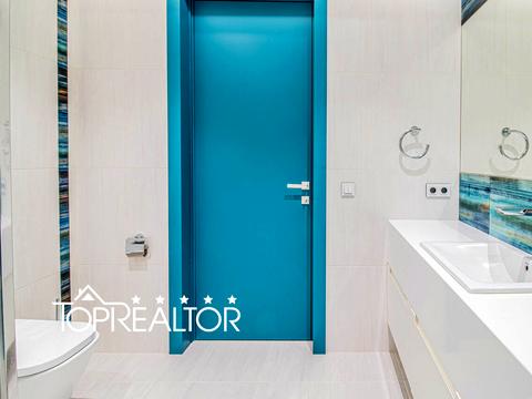 дом по адресу Шатиловская ул. (Леніна)