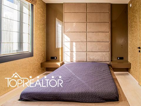 дом по адресу Шатиловская ул. (Леніна)