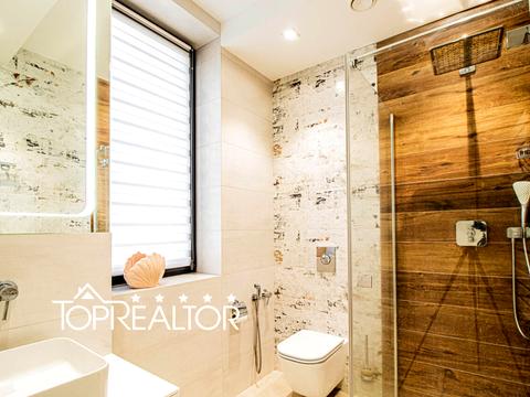 дом по адресу Шатиловская ул. (Леніна)