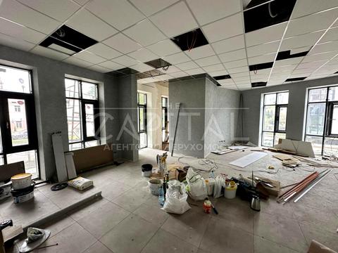 комерційна за адресою Фрометівська вул., 2