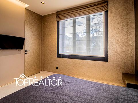 дом по адресу Шатиловская ул. (Леніна)