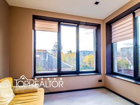 дом по адресу Шатиловская ул. (Леніна)