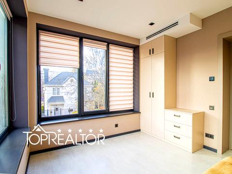 дом по адресу Шатиловская ул. (Леніна)