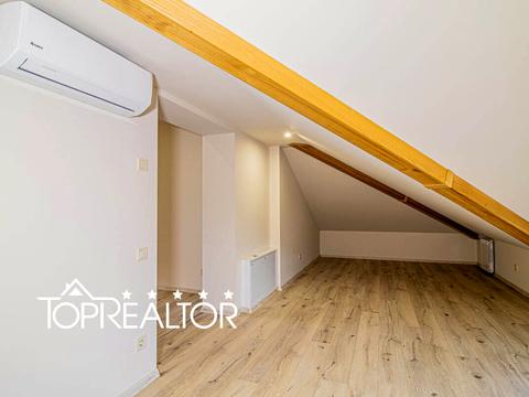 дом по адресу Шатиловская ул. (Леніна)