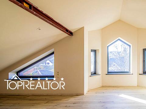 дом по адресу Шатиловская ул. (Леніна)