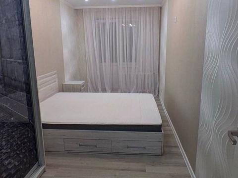 квартира за адресою Романа Шухевича вул. (Курчатова), 11